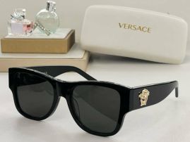 Picture of Versace Sunglasses _SKUfw56643365fw